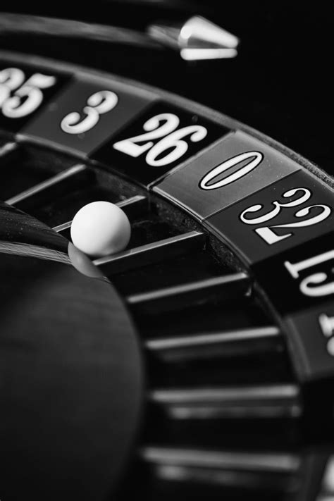 ivana online casino